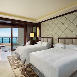 Grand Room